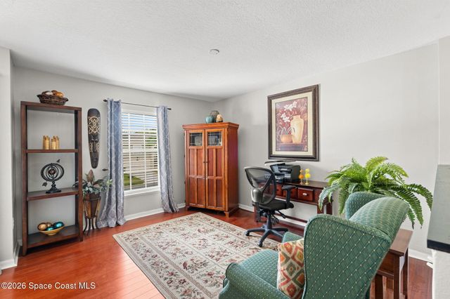3043 Chica Circle, Melbourne, FL 32904