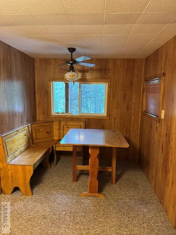 4024 Choctaw Road, Island Park, ID 83429