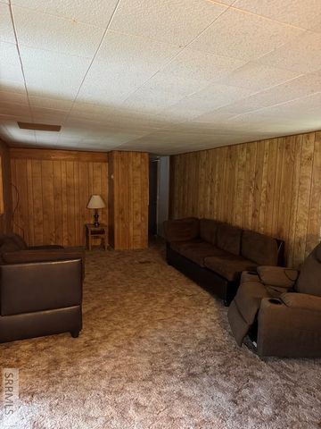 4024 Choctaw Road, Island Park, ID 83429