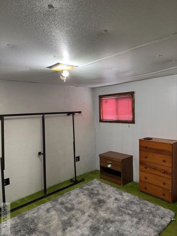 4024 Choctaw Road, Island Park, ID 83429