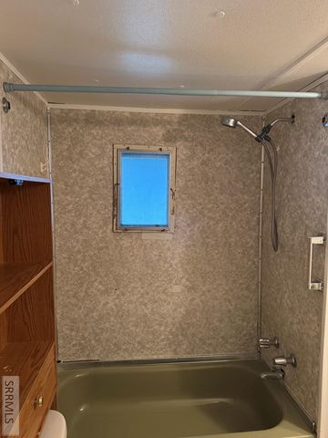 4024 Choctaw Road, Island Park, ID 83429