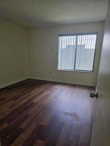12730 SW 112th Street, Miami, FL 33186