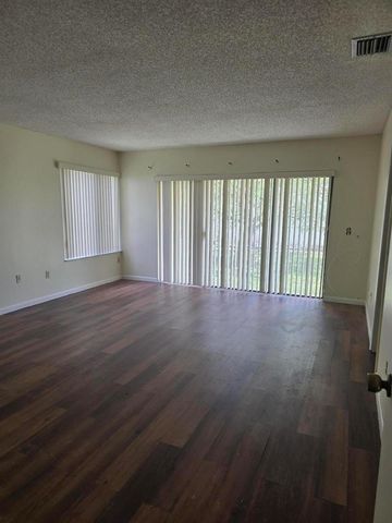 12730 SW 112th Street, Miami, FL 33186