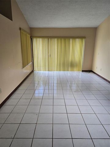 12730 SW 112th Street, Miami, FL 33186