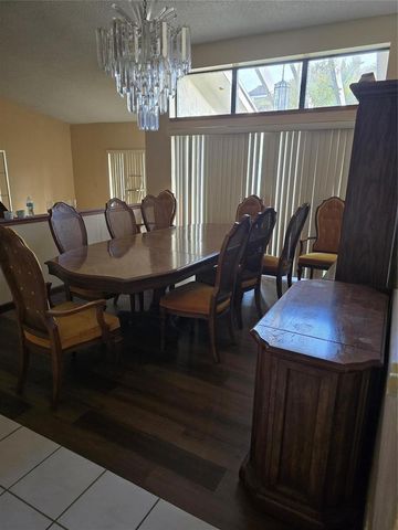 12730 SW 112th Street, Miami, FL 33186