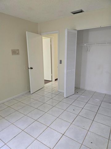 12730 SW 112th Street, Miami, FL 33186