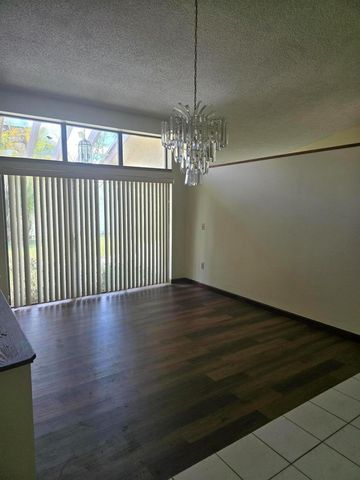 12730 SW 112th Street, Miami, FL 33186