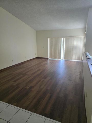 12730 SW 112th Street, Miami, FL 33186