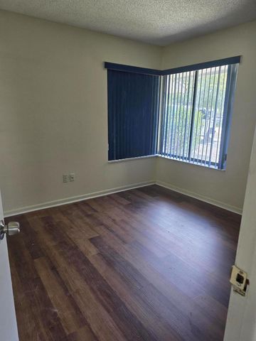 12730 SW 112th Street, Miami, FL 33186