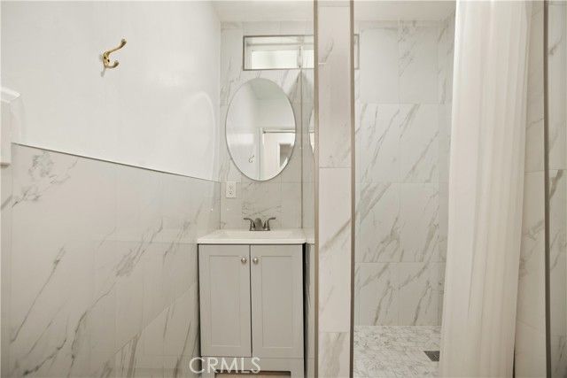 5095 N G Street, San Bernardino, CA 92407