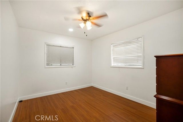 5095 N G Street, San Bernardino, CA 92407