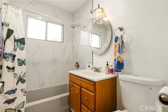 5095 N G Street, San Bernardino, CA 92407