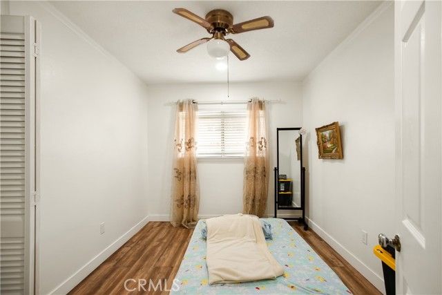 5095 N G Street, San Bernardino, CA 92407