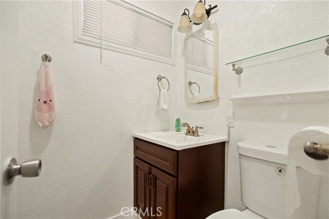 5095 N G Street, San Bernardino, CA 92407