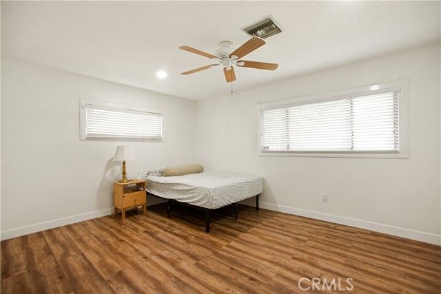 5095 N G Street, San Bernardino, CA 92407