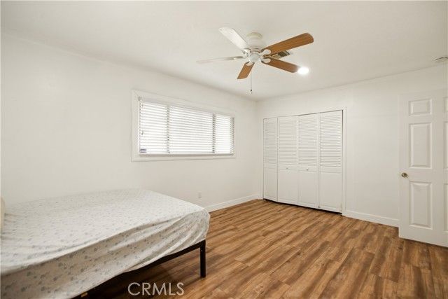 5095 N G Street, San Bernardino, CA 92407