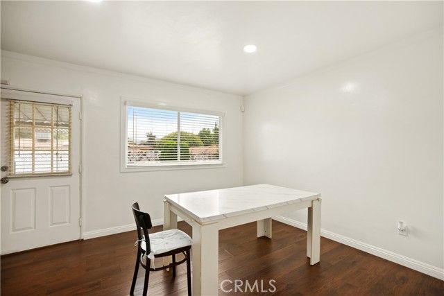 5095 N G Street, San Bernardino, CA 92407