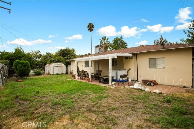 5095 N G Street, San Bernardino, CA 92407
