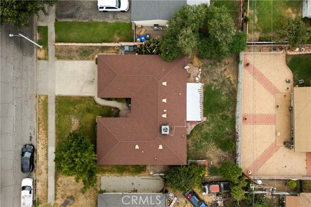 5095 N G Street, San Bernardino, CA 92407