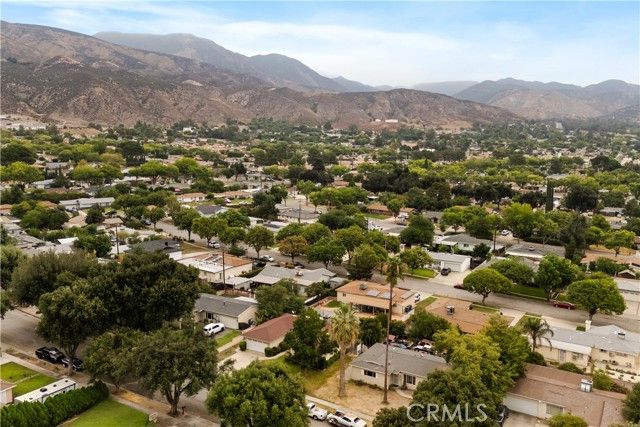 5095 N G Street, San Bernardino, CA 92407