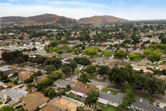 5095 N G Street, San Bernardino, CA 92407