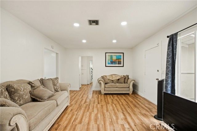 5095 N G Street, San Bernardino, CA 92407