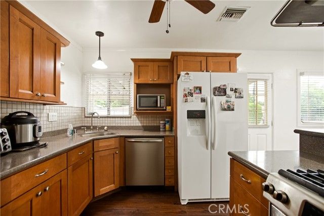 5095 N G Street, San Bernardino, CA 92407