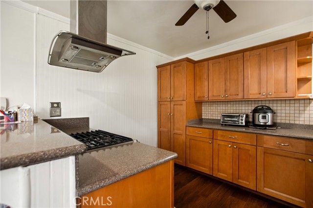 5095 N G Street, San Bernardino, CA 92407