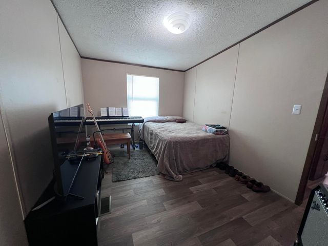 691 & 695 Blue Ridge Church Road, Pineville, KY 40977