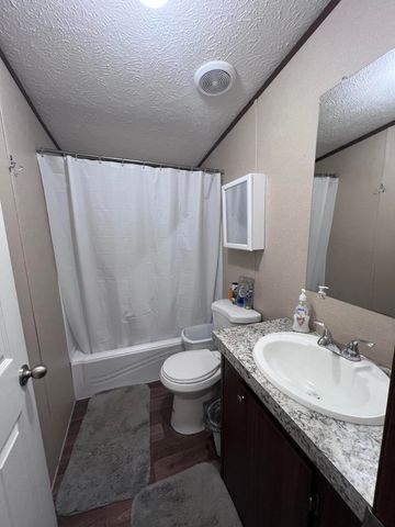 691 & 695 Blue Ridge Church Road, Pineville, KY 40977