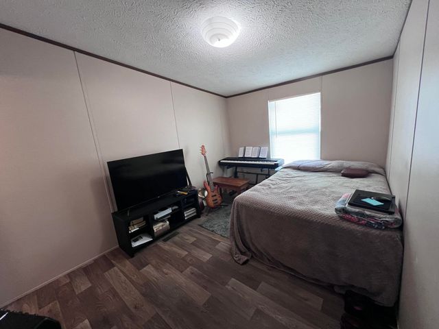 691 & 695 Blue Ridge Church Road, Pineville, KY 40977