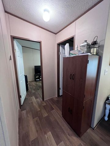 691 & 695 Blue Ridge Church Road, Pineville, KY 40977