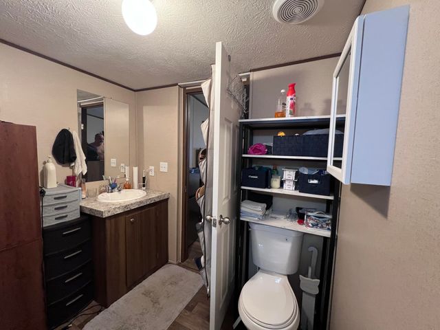 691 & 695 Blue Ridge Church Road, Pineville, KY 40977