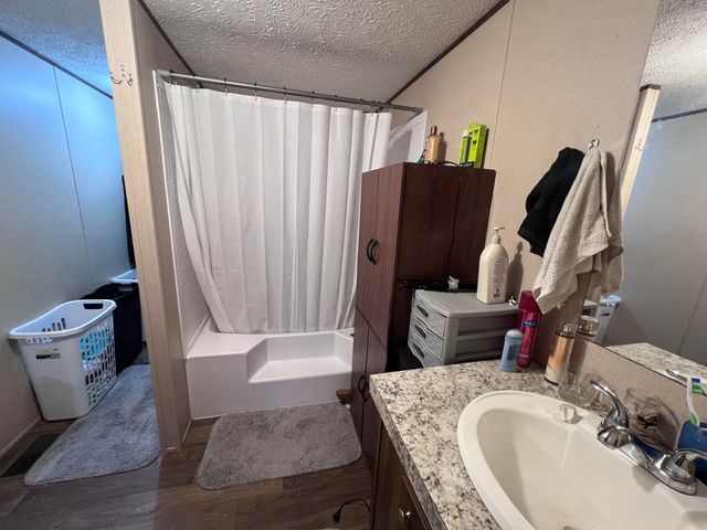 691 & 695 Blue Ridge Church Road, Pineville, KY 40977