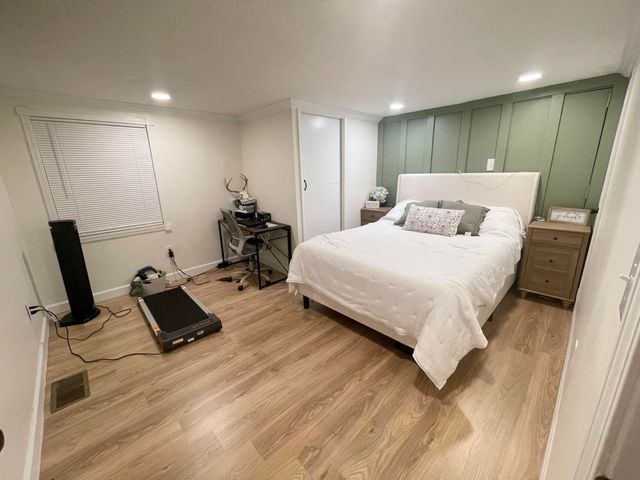 691 & 695 Blue Ridge Church Road, Pineville, KY 40977