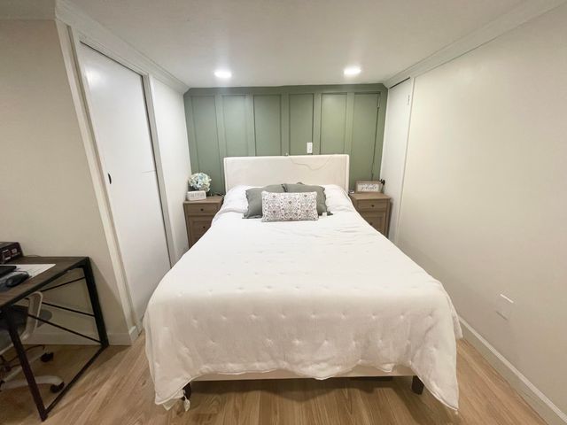 691 & 695 Blue Ridge Church Road, Pineville, KY 40977