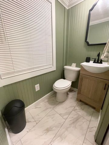 691 & 695 Blue Ridge Church Road, Pineville, KY 40977