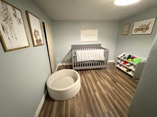 691 & 695 Blue Ridge Church Road, Pineville, KY 40977