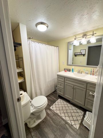 691 & 695 Blue Ridge Church Road, Pineville, KY 40977