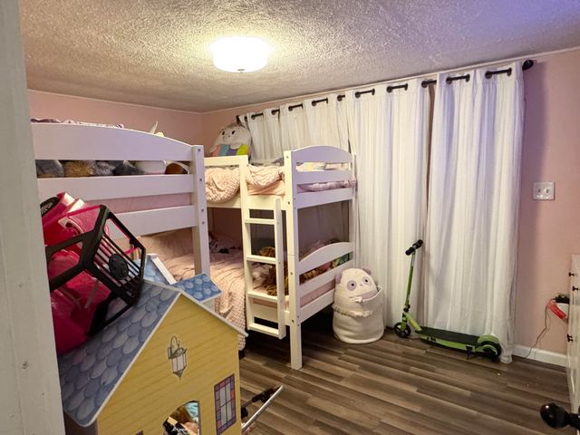 691 & 695 Blue Ridge Church Road, Pineville, KY 40977