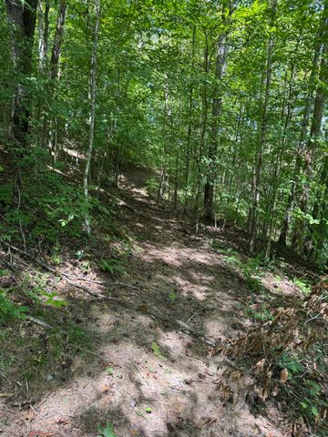 691 & 695 Blue Ridge Church Road, Pineville, KY 40977