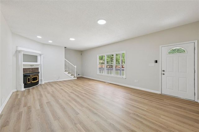 500 Turner Road, Mcdonough, GA 30252