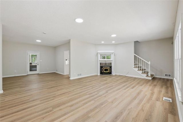 500 Turner Road, Mcdonough, GA 30252