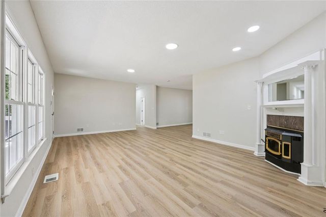500 Turner Road, Mcdonough, GA 30252