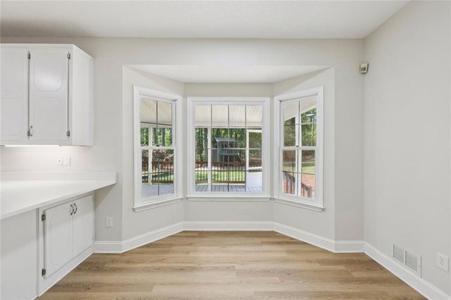 500 Turner Road, Mcdonough, GA 30252