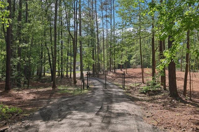 500 Turner Road, Mcdonough, GA 30252