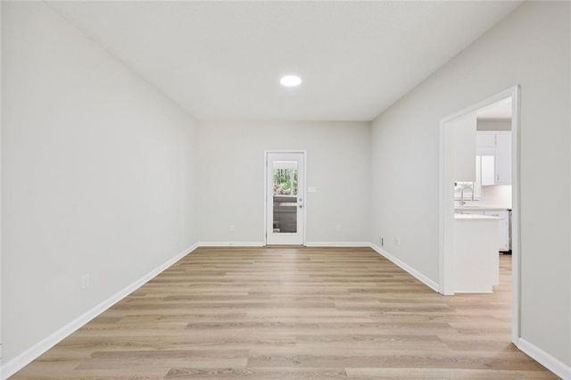 500 Turner Road, Mcdonough, GA 30252