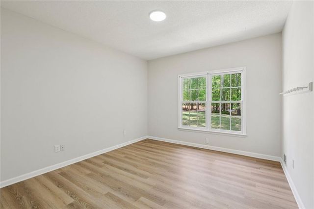 500 Turner Road, Mcdonough, GA 30252