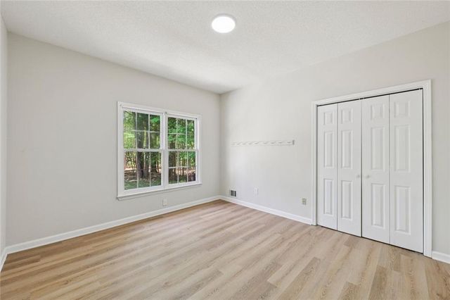 500 Turner Road, Mcdonough, GA 30252