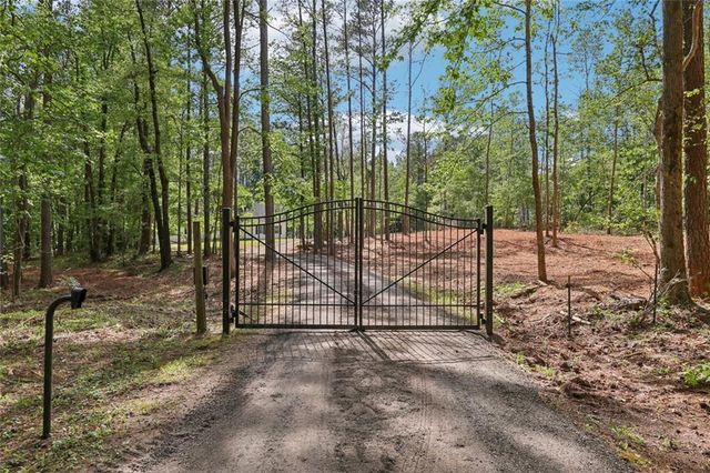 500 Turner Road, Mcdonough, GA 30252